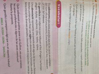 LLENGUA CATALANA 4 PRIMARIA CONSTRUINT MONS