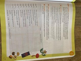 LLENGUA CATALANA 4 PRIMARIA CONSTRUINT MONS