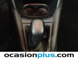 Peugeot 208 1.0L PureTech Active 50 kW (68 CV)
