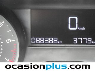 Peugeot 208 1.0L PureTech Active 50 kW (68 CV)