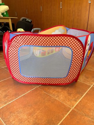 pack juguetes para niños de 0 a 2 años