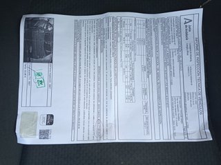Toyota Corolla 2005