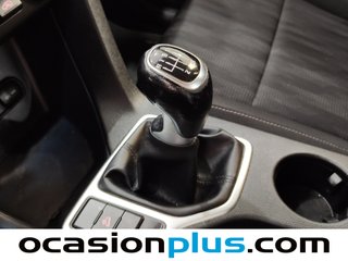 Kia Sportage 1.6 MHEV Concept 4x2 85 kW (115 CV)