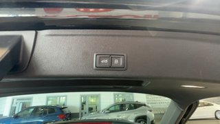 Audi A4 Avant Advanced 35 TFSI 110kW S tronic (2024)