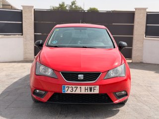 Seat Ibiza SEAT Ibiza 1.2 TSI 85cv Style ITech 30 Aniversario