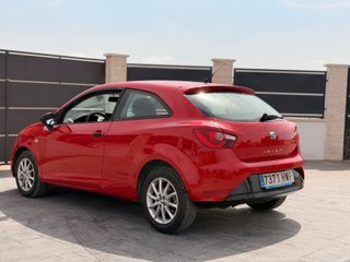 Seat Ibiza SEAT Ibiza 1.2 TSI 85cv Style ITech 30 Aniversario