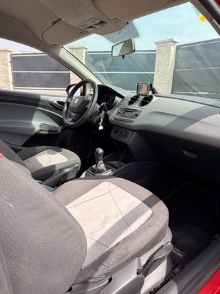 Seat Ibiza SEAT Ibiza 1.2 TSI 85cv Style ITech 30 Aniversario