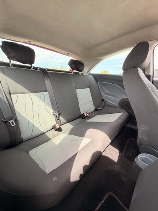Seat Ibiza SEAT Ibiza 1.2 TSI 85cv Style ITech 30 Aniversario