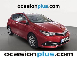 Toyota Auris 120T Active 85 kW (116 CV)