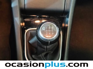 Toyota Auris 120T Active 85 kW (116 CV)