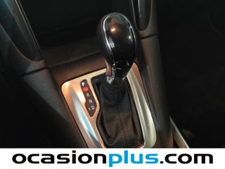 Opel Zafira 1.4 Turbo S&S Excellence Auto 103 kW (140 CV)