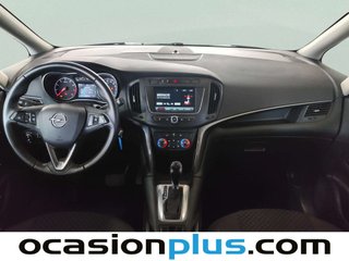 Opel Zafira 1.4 Turbo S&S Excellence Auto 103 kW (140 CV)