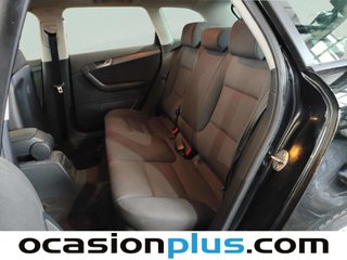 Audi A3 Sportback Ambiente 1.6 TDI 77 kW (105 CV)