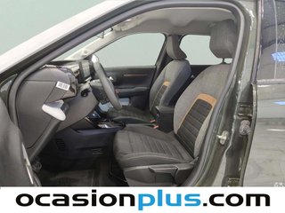 Citroen C3 Aircross Hybrid 145 Plus e-DCS6 107 kW (145 CV)