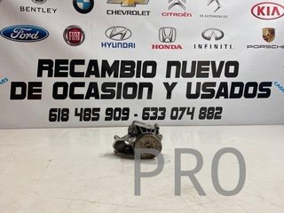 bomba agua bmw serie 1 nueva