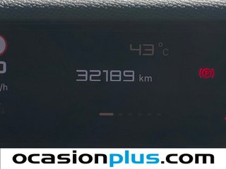 Citroen C3 Aircross Hybrid 145 Plus e-DCS6 107 kW (145 CV)