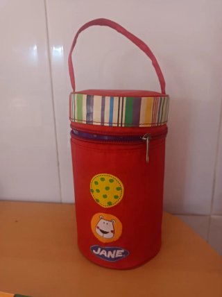 Termo Jané