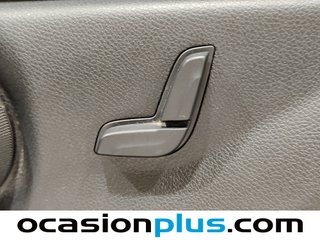 Mercedes-Benz Clase GLK 220 CDI BE 125 kW (170 CV)