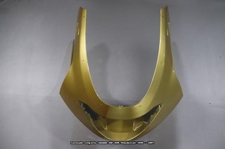Oferta especial Carenado YAMAHA Thundercat YZF 600