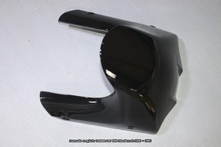 Oferta especial Carenado YAMAHA Thundercat YZF 600
