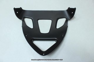 Oferta especial Carenado YAMAHA Thundercat YZF 600