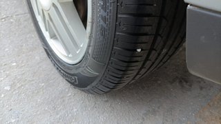 Ford Focus 1.6 TDCi Ghia