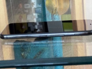 iPhone XS Max 256GB 100% batería