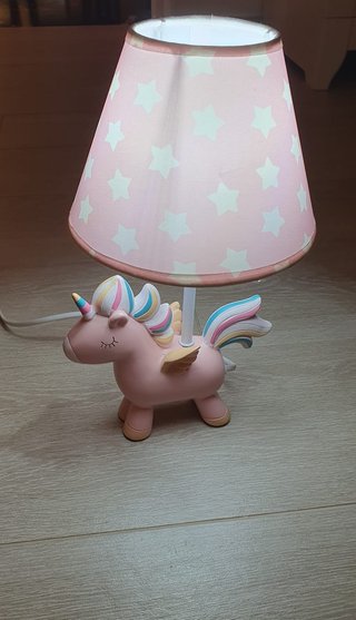 Letto singolo casetta bambini Oskar