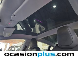 Tesla Model 3 RWD 208 kW (283 CV)
