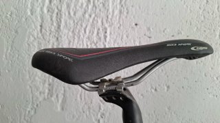 Bicicleta Orbea Talla S
