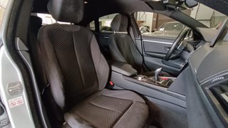 BMW Serie 4 440I GRAN COUPE 2017