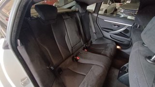 BMW Serie 4 440I GRAN COUPE 2017