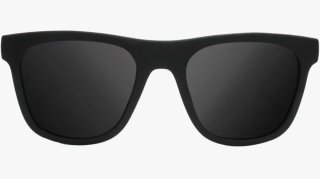 Gafas de sol Northweek Mate Black