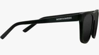 Gafas de sol Northweek Mate Black