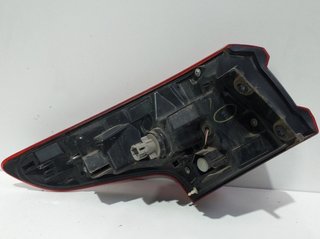 Piloto tras der nissan 26550 hv00a qashqai 437569