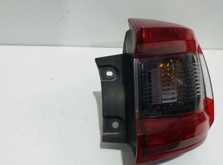Piloto tras der nissan 26550 hv00a qashqai 437569