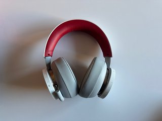 Xbox Starfield Ed. Limitada Mando + Auriculares