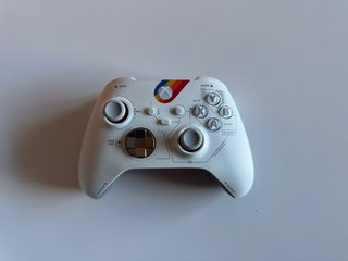 Xbox Starfield Ed. Limitada Mando + Auriculares