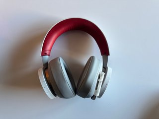 Xbox Starfield Ed. Limitada Mando + Auriculares