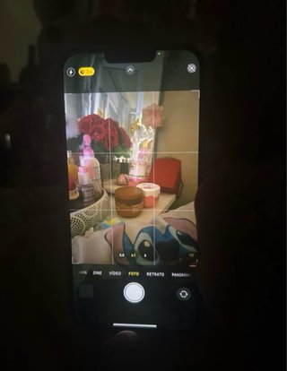 iPhone 13 Pro Max 128GB