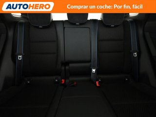 Renault Austral 1.2 Hybrid E-Tech Iconic Esprit Alpine