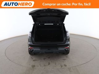 Renault Austral 1.2 Hybrid E-Tech Iconic Esprit Alpine