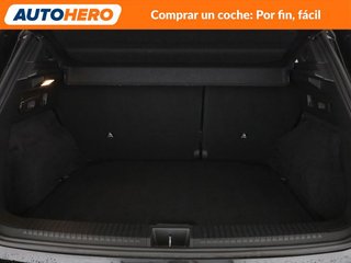 Renault Austral 1.2 Hybrid E-Tech Iconic Esprit Alpine
