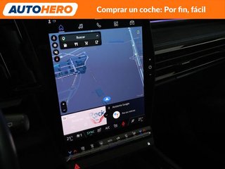 Renault Austral 1.2 Hybrid E-Tech Iconic Esprit Alpine
