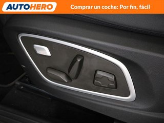 Renault Austral 1.2 Hybrid E-Tech Iconic Esprit Alpine