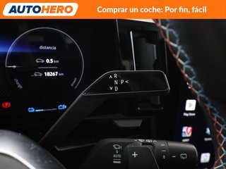 Renault Austral 1.2 Hybrid E-Tech Iconic Esprit Alpine