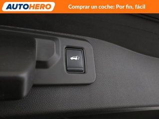Renault Austral 1.2 Hybrid E-Tech Iconic Esprit Alpine