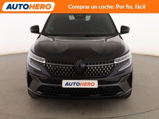 Renault Austral 1.2 Hybrid E-Tech Iconic Esprit Alpine