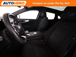 Renault Austral 1.2 Hybrid E-Tech Iconic Esprit Alpine