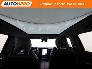 Renault Austral 1.2 Hybrid E-Tech Iconic Esprit Alpine